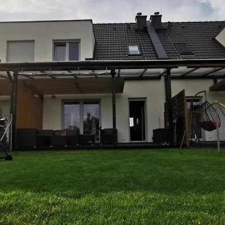 Dofu Villa *