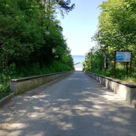 Villa Dofu