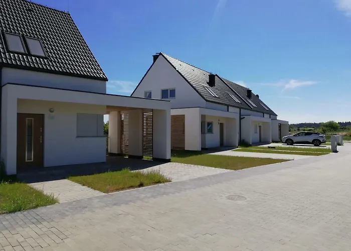 Dofu * טרצ'סאץ'